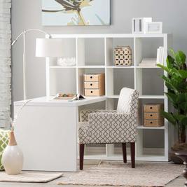 7 Small Bedroom Office Ideas You Ll Absolutely Love 10 Desks