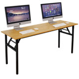 Need 63 inch Computer Desk