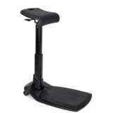 Ergo Impact LeanRite Elite Ergonomic Standing Desk Chair