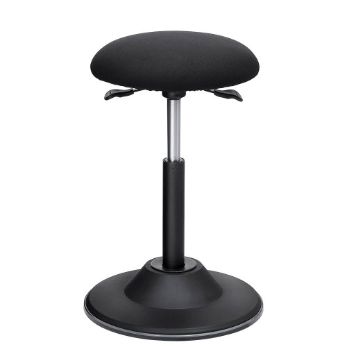 https://www.10desks.com/files/theme/standing-desk-stool/songmics-standing-desk-stool-500.jpg