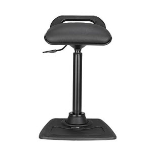 VARIChair Adjustable Standing Desk Chair