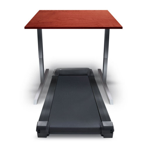 10 Best Treadmill Desk Under Desk Treadmill Reviews 2020 10 Desks