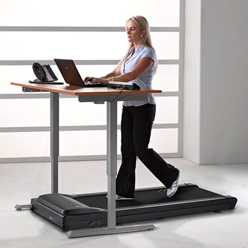 10 Best Treadmill Desk Under Desk Treadmill Reviews 2020 10 Desks