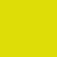 Yellow Paint in Offices